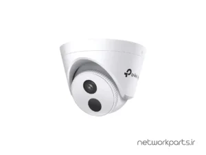 دوربین مدار بسته تحت شبکه (IP) تی پی لینک (TP-Link) مدل VIGIC400HP-4 3MP