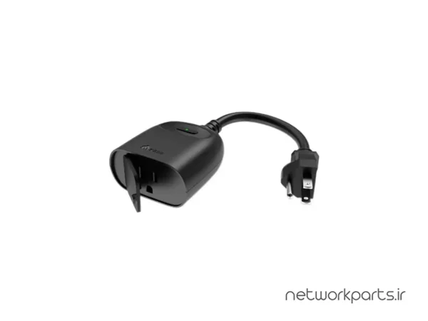 پریز هوشمند تی پی لینک (Ring) مدل KP401