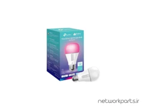 لامپ هوشمند تی پی لینک (Ring) مدل KL135P2