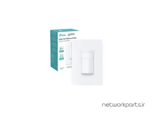 حسگر حرکتی (سنسور) تی پی لینک (Ring) مدل ES20M