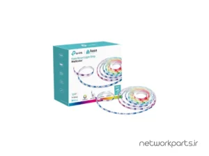 نوار نور هوشمند تی پی لینک (Ring) مدل KL420L5