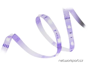 نوار نور هوشمند تی پی لینک (Ring) مدل KL400L10