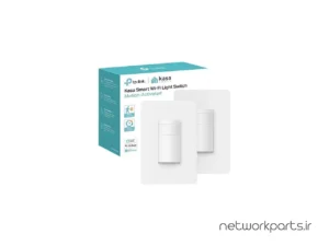 حسگر حرکتی (سنسور) تی پی لینک (Ring) مدل KS200MP2