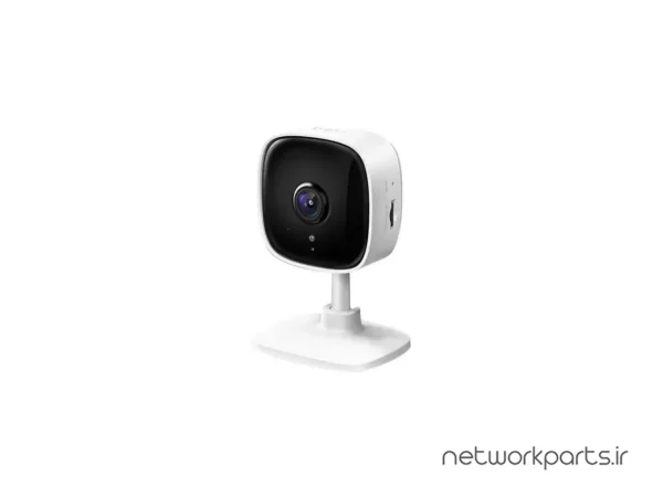 دوربین مدار بسته تحت شبکه (IP) تی پی لینک (TP-Link) مدل TAPOC110 3MP با وضوح 2304x1296