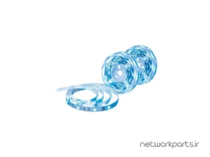 نوار نور هوشمند تی پی لینک (Ring) مدل Tapo L900-10