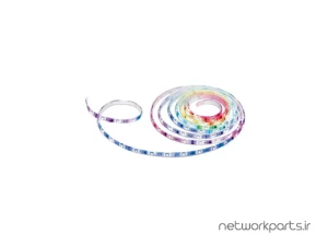 نوار نور هوشمند تی پی لینک (Ring) مدل Tapo L920-10