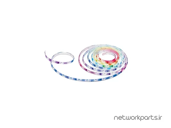 نوار نور هوشمند تی پی لینک (Ring) مدل Tapo L920-10