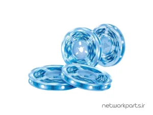 نوار نور هوشمند تی پی لینک (Ring) مدل Tapo L900-20