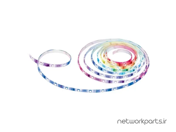 نوار نور هوشمند تی پی لینک (Ring) مدل TAPO L930-5