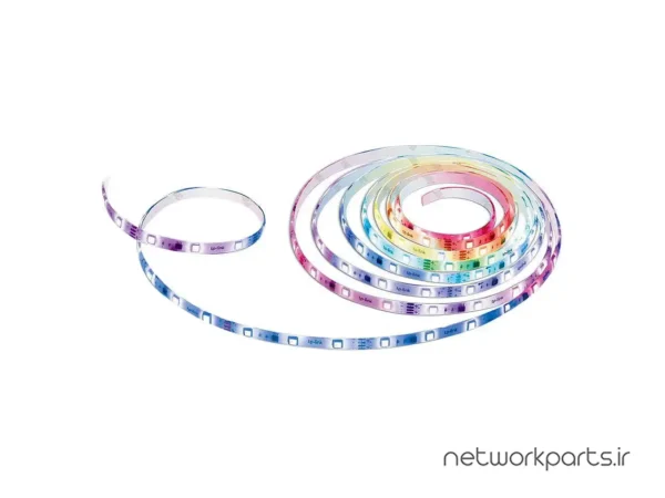 نوار نور هوشمند تی پی لینک (Ring) مدل Tapo L920-5