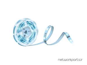 نوار نور هوشمند تی پی لینک (Ring) مدل Tapo L900-5