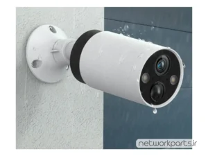 دوربین مدار بسته تحت شبکه (IP) تی پی لینک (TP-Link) مدل TAPOC420S2 با وضوح 2K