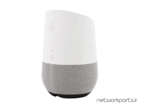 هاب (کنترلر) هوشمند گوگل (Google) مدل Google Home