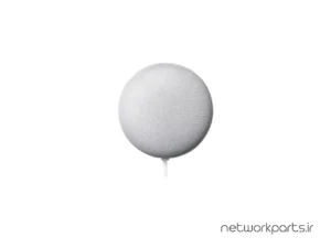 هاب (کنترلر) هوشمند گوگل نست (Google Nest) مدل GA00638-CA