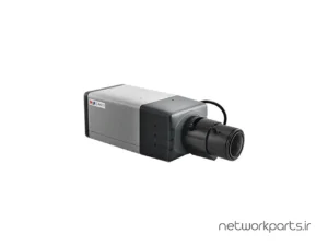 دوربین مدار بسته تحت شبکه (IP) ای سی تی آی (ACTi) مدل E271 10MP