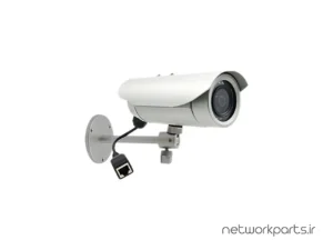 دوربین مدار بسته تحت شبکه (IP) ای سی تی آی (ACTi) مدل E43B 5MP