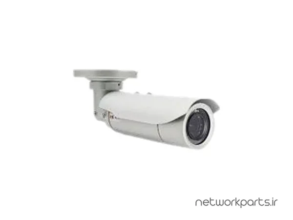 دوربین مدار بسته تحت شبکه (IP) ای سی تی آی (ACTi) مدل E44A 2MP