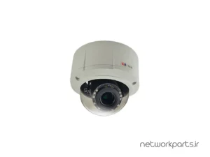 دوربین مدار بسته تحت شبکه (IP) ای سی تی آی (ACTi) مدل E89 10MP