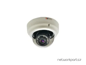 دوربین مدار بسته تحت شبکه (IP) ای سی تی آی (ACTi) مدل B67 3MP