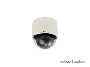 دوربین مدار بسته تحت شبکه (IP) ای سی تی آی (ACTi) مدل I92 2MP