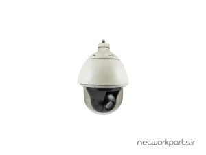 دوربین مدار بسته تحت شبکه (IP) ای سی تی آی (ACTi) مدل I96 2MP با وضوح 1080P