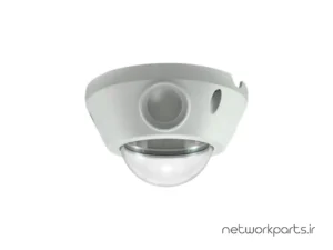 دوربین مدار بسته تحت شبکه (IP) ای سی تی آی (ACTi) مدل B210 10MP