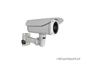 دوربین مدار بسته تحت شبکه (IP) ای سی تی آی (ACTi) مدل B44 1.3MP