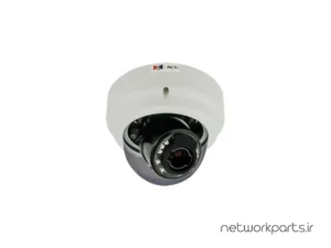 دوربین مدار بسته تحت شبکه (IP) ای سی تی آی (ACTi) مدل E14 10MP