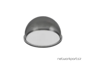 دوربین مدار بسته تحت شبکه (IP) ای سی تی آی (ACTi) مدل E217 2MP