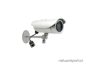 دوربین مدار بسته تحت شبکه (IP) ای سی تی آی (ACTi) مدل E36 2MP