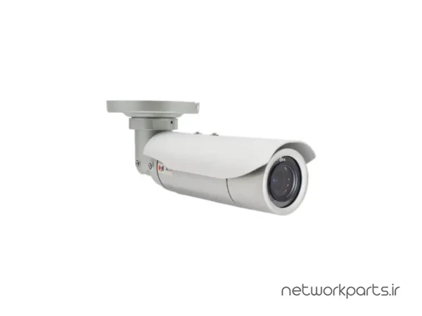 دوربین مدار بسته تحت شبکه (IP) ای سی تی آی (ACTi) مدل E38 2MP