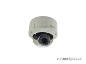 دوربین مدار بسته تحت شبکه (IP) ای سی تی آی (ACTi) مدل E816 10MP