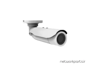 دوربین مدار بسته تحت شبکه (IP) ای سی تی آی (ACTi) مدل E413 5MP