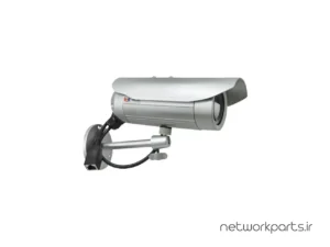 دوربین مدار بسته تحت شبکه (IP) ای سی تی آی (ACTi) مدل E31A 1MP