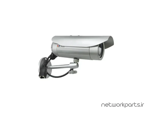 دوربین مدار بسته تحت شبکه (IP) ای سی تی آی (ACTi) مدل E31A 1MP
