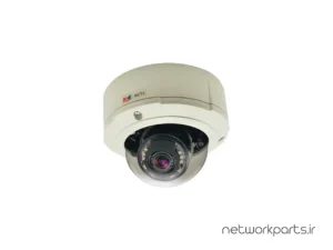 دوربین مدار بسته تحت شبکه (IP) ای سی تی آی (ACTi) مدل B82 5MP