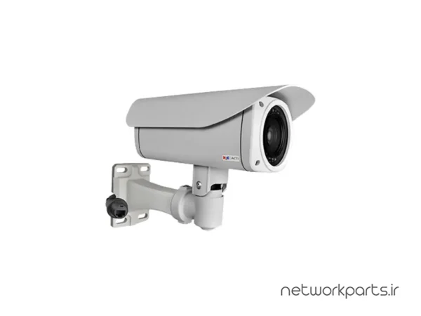 دوربین مدار بسته تحت شبکه (IP) ای سی تی آی (ACTi) مدل I47 4MP