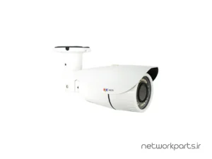 دوربین مدار بسته تحت شبکه (IP) ای سی تی آی (ACTi) مدل A41 3MP