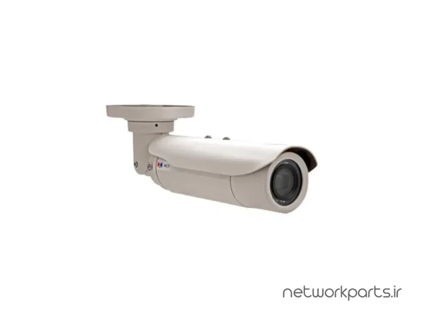 دوربین مدار بسته تحت شبکه (IP) ای سی تی آی (ACTi) مدل E417 2MP