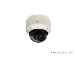 دوربین مدار بسته تحت شبکه (IP) ای سی تی آی (ACTi) مدل A81 3MP