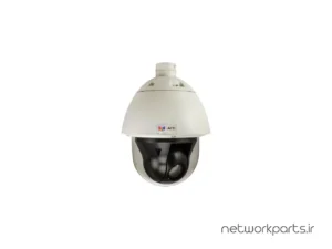 دوربین مدار بسته تحت شبکه (IP) ای سی تی آی (ACTi) مدل I97 2MP