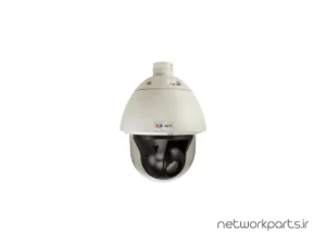 دوربین مدار بسته تحت شبکه (IP) ای سی تی آی (ACTi) مدل B917 2MP