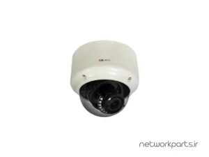 دوربین مدار بسته تحت شبکه (IP) ای سی تی آی (ACTi) مدل A82 5MP