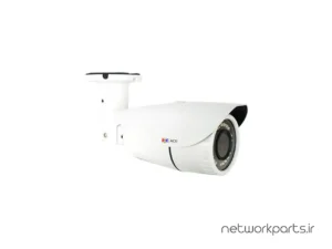 دوربین مدار بسته تحت شبکه (IP) ای سی تی آی (ACTi) مدل A42 5MP