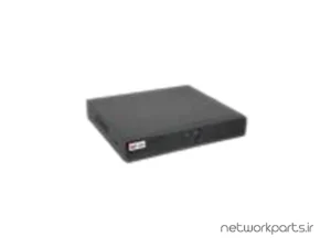 ضبط کننده ویدیویی NVR اکتی (ACTi) پشتیبانی از 4 کانال مدل ENR-010P