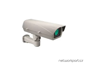 دوربین مدار بسته تحت شبکه (IP) ای سی تی آی (ACTi) مدل Q31 0.46MP