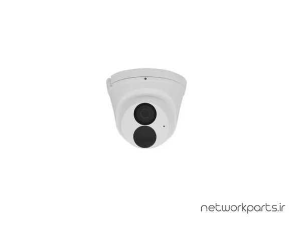 دوربین مدار بسته تحت شبکه (IP) ای سی تی آی (ACTi) مدل Z72 4MP با وضوح 2688x1520