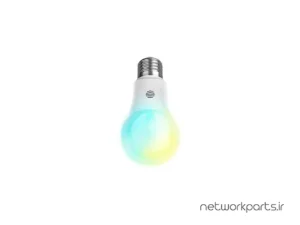 لامپ هوشمند HIVE مدل US817459020424