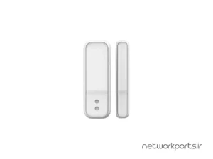 سنسور چندگانه HIVE مدل WDS30140005