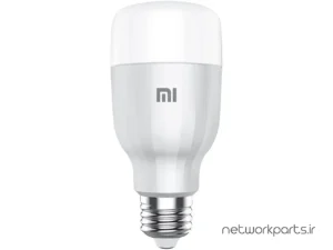 لامپ هوشمند شیائومی (Xiaomi) مدل 24994
